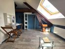 Louer Appartement 16 m2 Reims