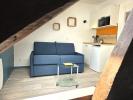 Louer Appartement Reims Marne