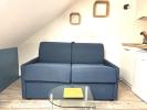 Louer Appartement Reims 450 euros