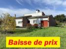 House ARCIS-SUR-AUBE 