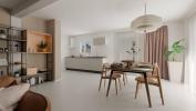 Acheter Maison 94 m2 Guichen