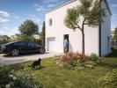 Vente Maison Tinteniac 35