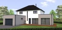 House RENNES 