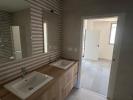 Acheter Maison Angers 997500 euros