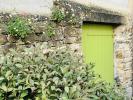 Annonce Vente 7 pi�ces Maison Auray