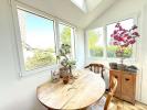 Vente Maison Auray 56