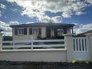Vente Maison Saint-leonard-de-noblat 87