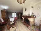 Annonce Vente 5 pi�ces Maison Saint-leonard-de-noblat