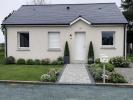 Acheter Terrain Challain-la-potherie 18500 euros