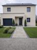 House CASSON 