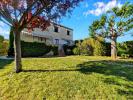For sale Apartment Tour-d'aigues  84240 127 m2 5 rooms