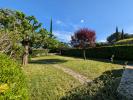 Apartment TOUR-D'AIGUES 