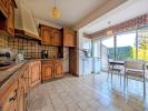Apartment TOUR-D'AIGUES 