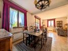 Apartment TOUR-D'AIGUES 