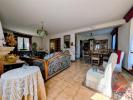 Apartment TOUR-D'AIGUES 
