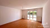 Annonce Vente 3 pièces Appartement Libourne
