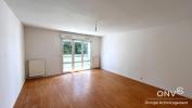 Acheter Appartement 66 m2 Libourne