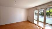 Acheter Appartement Libourne Gironde