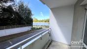 Acheter Appartement Libourne 107592 euros
