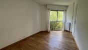 Acheter Appartement Saint-germain-en-laye Yvelines