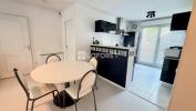 Annonce Vente 3 pi�ces Appartement Villeneuve-d'ascq