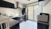 Acheter Appartement 65 m2 Villeneuve-d'ascq