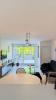 Acheter Appartement Villeneuve-d'ascq Nord