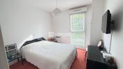 Acheter Appartement Villeneuve-d'ascq 294000 euros