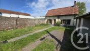 Annonce Vente 3 pi�ces Maison Chevrieres
