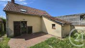 Acheter Maison 64 m2 Chevrieres
