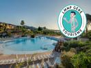 Vente Appartement Saint-raphael 83