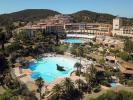 Annonce Vente Appartement Saint-raphael