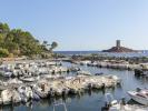 Acheter Appartement 23 m2 Saint-raphael