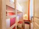 Acheter Appartement Saint-raphael 118750 euros
