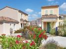 Acheter Appartement 28 m2 Cabries