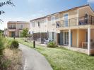 Acheter Appartement Cabries Bouches du Rhone