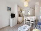 Acheter Appartement Cabries 60800 euros