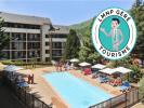 Vente Appartement Ax-les-thermes 09
