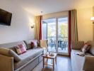 Annonce Vente 2 pi�ces Appartement Ax-les-thermes