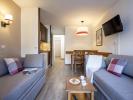 Acheter Appartement 37 m2 Ax-les-thermes