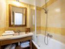 Acheter Appartement Ax-les-thermes 75500 euros