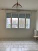 Annonce Location Appartement Merignac
