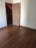 Annonce Location 4 pi�ces Maison Epinay-sur-seine