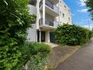 Apartment FONTAINE-LES-DIJON 