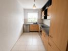 Apartment FONTAINE-LES-DIJON 