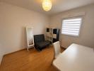 Apartment FONTAINE-LES-DIJON 