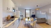 Annonce Location Appartement Dijon