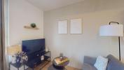 Louer Appartement 57 m2 Dijon