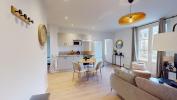 Louer Appartement Dijon Cote d'or