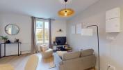 Louer Appartement Dijon 490 euros
